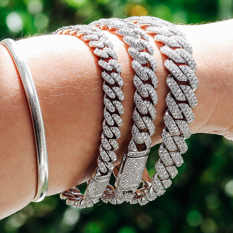 ZAYORA Jewelry 4