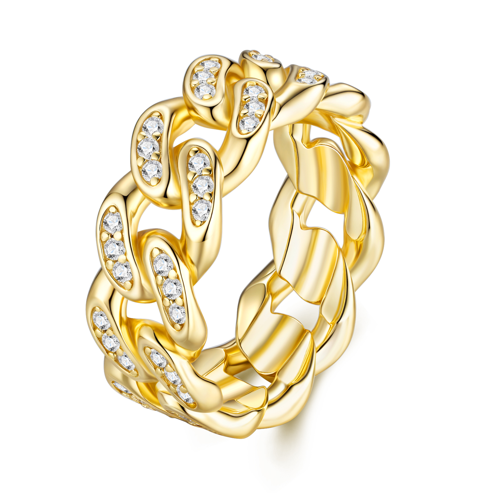 ZAYORA Jewelry 7